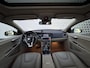 Volvo V60 2.4 D6 AWD Plug-In Hybrid Summum Trekhaak Leer