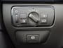 Volvo V60 2.4 D6 AWD Plug-In Hybrid Summum Trekhaak Leer