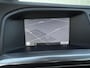 Volvo V60 2.4 D6 AWD Plug-In Hybrid Summum Trekhaak Leer