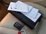 Volvo V60 2.4 D6 AWD Plug-In Hybrid Summum Trekhaak Leer