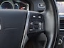 Volvo V60 2.4 D6 AWD Plug-In Hybrid Summum Trekhaak Leer