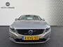 Volvo V60 2.4 D6 AWD Plug-In Hybrid Summum Trekhaak Leer