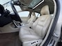 Volvo V60 2.4 D6 AWD Plug-In Hybrid Summum Trekhaak Leer