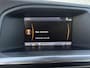 Volvo V60 2.4 D6 AWD Plug-In Hybrid Summum Trekhaak Leer