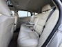 Volvo V60 2.4 D6 AWD Plug-In Hybrid Summum Trekhaak Leer