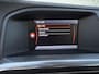Volvo V60 2.4 D6 AWD Plug-In Hybrid Summum Trekhaak Leer