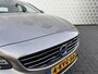 Volvo V60 2.4 D6 AWD Plug-In Hybrid Summum Trekhaak Leer