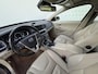 Volvo V60 2.4 D6 AWD Plug-In Hybrid Summum Trekhaak Leer