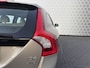 Volvo V60 2.4 D6 AWD Plug-In Hybrid Summum Trekhaak Leer