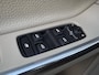 Volvo V60 2.4 D6 AWD Plug-In Hybrid Summum Trekhaak Leer