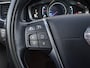 Volvo V60 2.4 D6 AWD Plug-In Hybrid Summum Trekhaak Leer