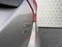 Volvo V60 2.4 D6 AWD Plug-In Hybrid Summum Trekhaak Leer