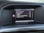 Volvo V60 2.4 D6 AWD Plug-In Hybrid Summum Trekhaak Leer
