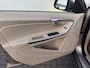 Volvo V60 2.4 D6 AWD Plug-In Hybrid Summum Trekhaak Leer