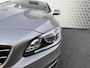 Volvo V60 2.4 D6 AWD Plug-In Hybrid Summum Trekhaak Leer