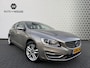 Volvo V60 2.4 D6 AWD Plug-In Hybrid Summum Trekhaak Leer
