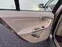 Volvo V60 2.4 D6 AWD Plug-In Hybrid Summum Trekhaak Leer
