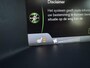 Volvo V60 2.4 D6 AWD Plug-In Hybrid Summum Trekhaak Leer