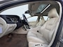 Volvo V60 2.4 D6 AWD Plug-In Hybrid Summum Trekhaak Leer