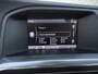 Volvo V60 2.4 D6 AWD Plug-In Hybrid Summum Trekhaak Leer
