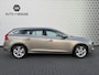 Volvo V60 2.4 D6 AWD Plug-In Hybrid Summum Trekhaak Leer