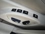 Volvo V60 2.4 D6 AWD Plug-In Hybrid Summum Trekhaak Leer