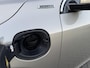 Volvo V60 2.4 D6 AWD Plug-In Hybrid Summum Trekhaak Leer
