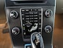 Volvo V60 2.4 D6 AWD Plug-In Hybrid Summum Trekhaak Leer