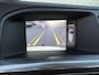 Volvo V60 2.4 D6 AWD Plug-In Hybrid Summum Trekhaak Leer