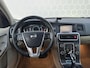 Volvo V60 2.4 D6 AWD Plug-In Hybrid Summum Trekhaak Leer