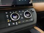 Land Rover Defender 110 2.0 P300e 110 Dynamic Edition | Head-Up | Koelbox | Torque Vectoring | Trekhaak | Meridian Surround