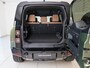 Land Rover Defender 110 2.0 P300e 110 Dynamic Edition | Head-Up | Koelbox | Torque Vectoring | Trekhaak | Meridian Surround
