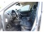 Mazda CX-5 2.0 TS+ 2WD