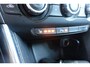 Mazda CX-5 2.0 TS+ 2WD