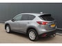 Mazda CX-5 2.0 TS+ 2WD