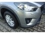 Mazda CX-5 2.0 TS+ 2WD