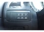 Mazda CX-5 2.0 TS+ 2WD