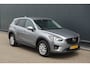 Mazda CX-5 2.0 TS+ 2WD