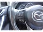 Mazda CX-5 2.0 TS+ 2WD
