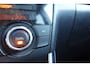 Mazda CX-5 2.0 TS+ 2WD