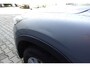 Mazda CX-5 2.0 TS+ 2WD