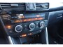 Mazda CX-5 2.0 TS+ 2WD