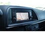 Mazda CX-5 2.0 TS+ 2WD