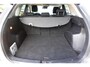 Mazda CX-5 2.0 TS+ 2WD