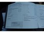 Mazda CX-5 2.0 TS+ 2WD
