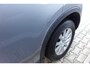 Mazda CX-5 2.0 TS+ 2WD