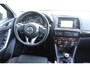 Mazda CX-5 2.0 TS+ 2WD