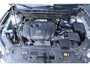 Mazda CX-5 2.0 TS+ 2WD