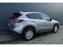 Mazda CX-5 2.0 TS+ 2WD