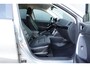 Mazda CX-5 2.0 TS+ 2WD